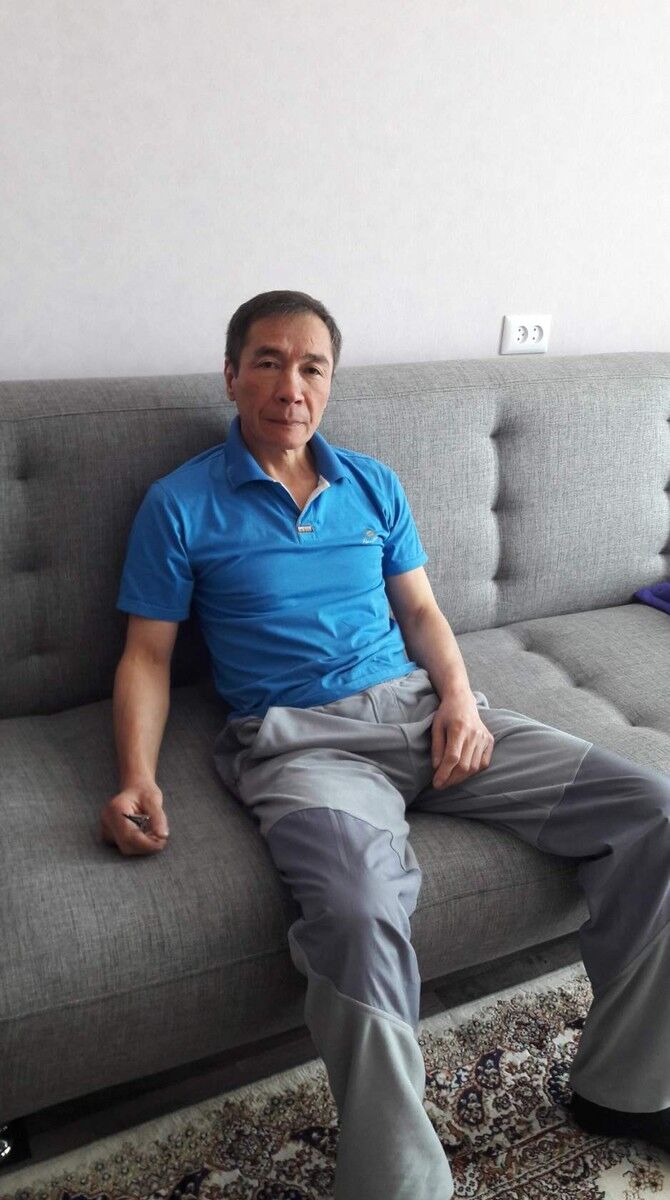  ,   , 62 ,     , c 