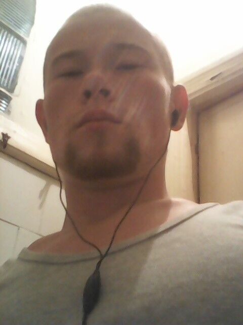 ���������� ���������, ���� ������� �����, 28 ���, ������������ ��� ������, ����� � ���������, c�������� ���������