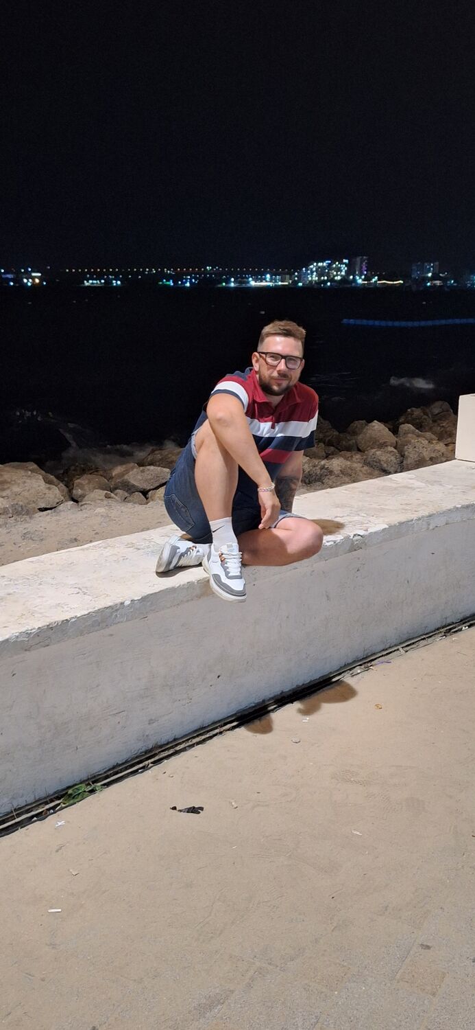  ,   , 35 ,   ,   