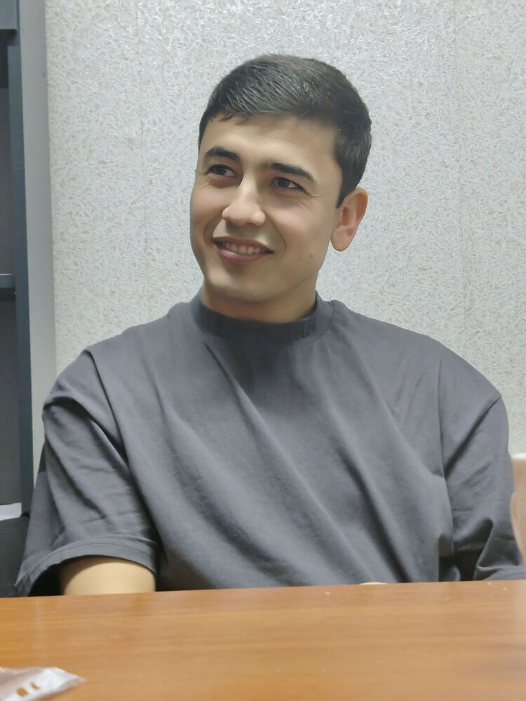 ���� 56094554 ����� ����, 24 ����, ���� ���������� � ������