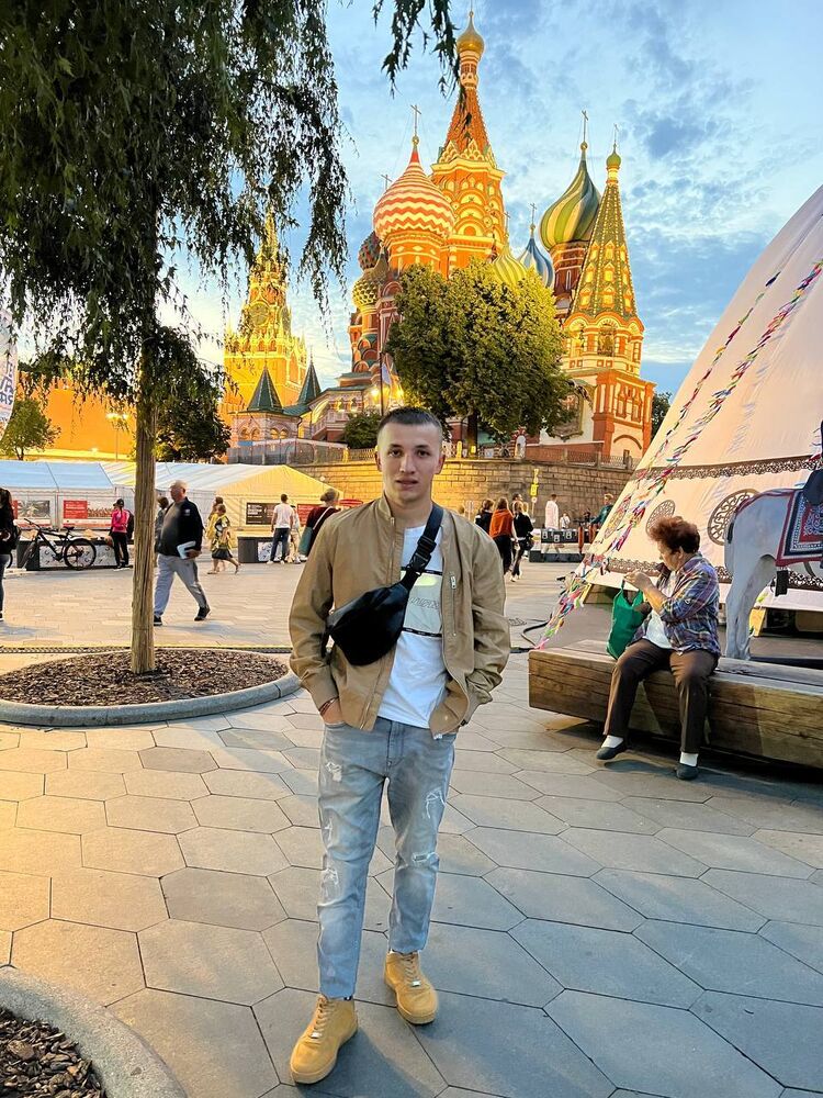 ���� 28777854 ����� �����, 25 ���, ���� ���������� � ������