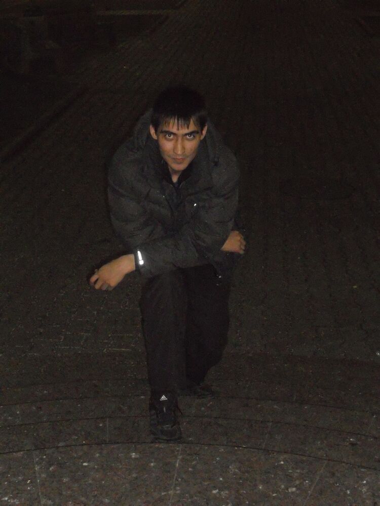 ���� 4146544 ������� ������, 38 ���, ���� ���������� � �����������