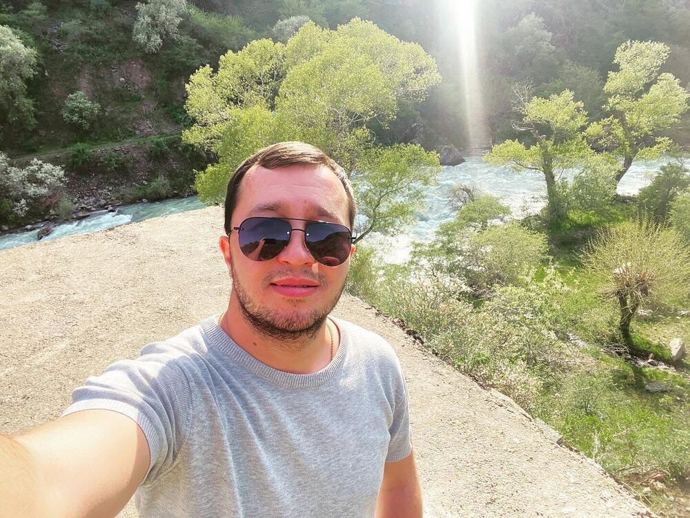 ���� 55851714 ������� Azema, 31 ���, ���� ���������� � ��������