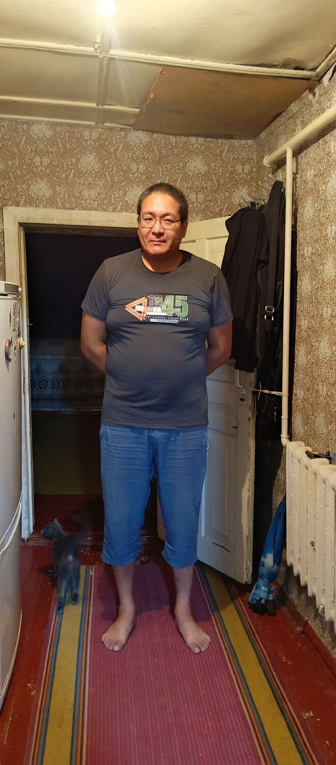 ���������� ����, ���� ������� �����, 38 ���, ������������ ��� ����� � ���������, c�������� ���������