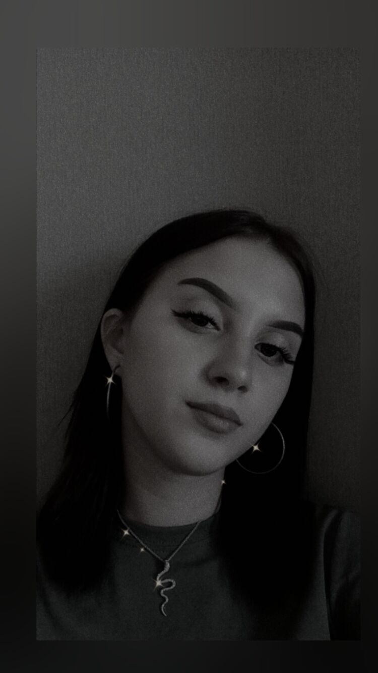 ���������� ���������, ���� ������� �����, 22 ����, ������������ ��� ������, ����� � ���������