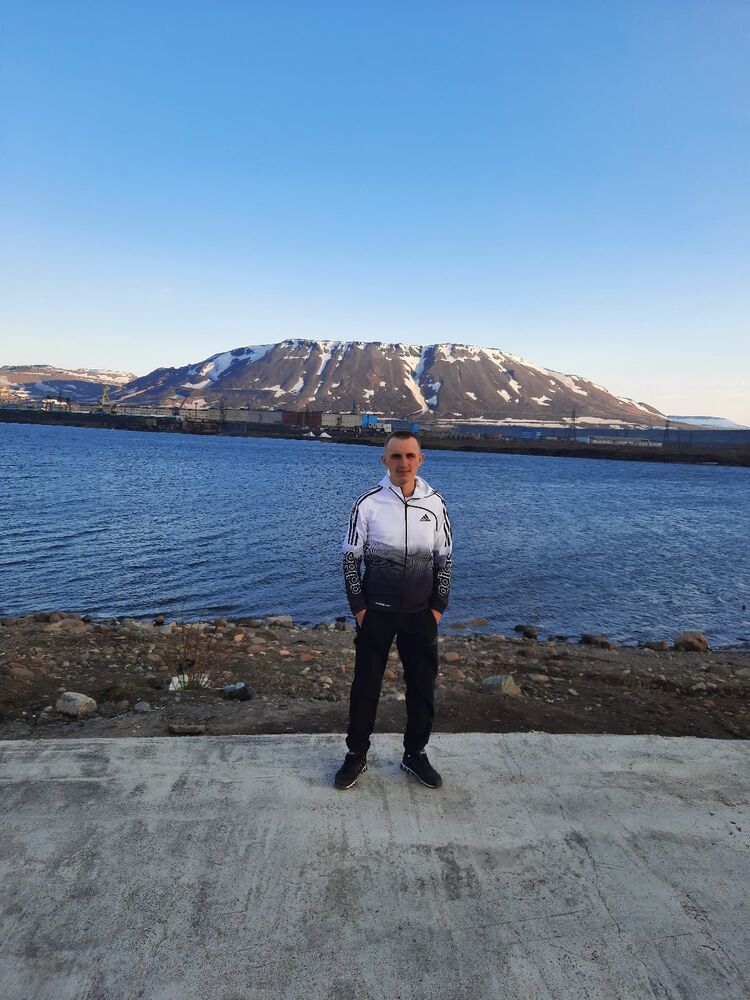 ���� 24122874 ������� �������, 28 ���, ���� ���������� � ���������