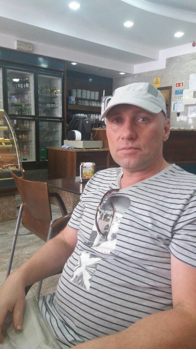 ,   , 54 ,  