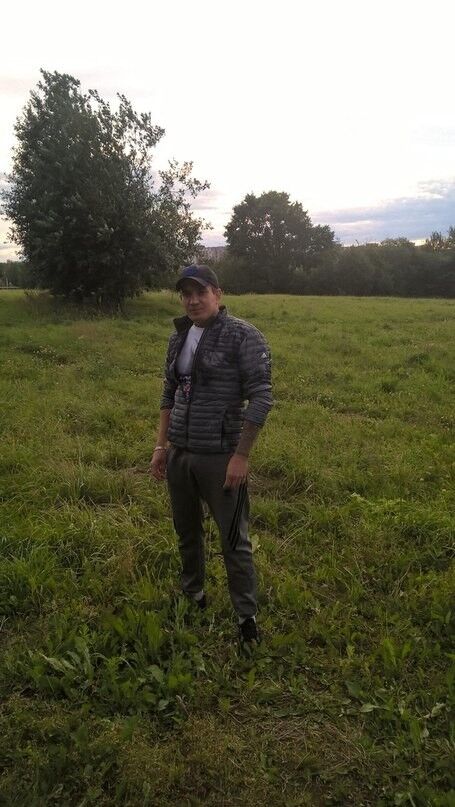  ,   , 40 ,   ,   , c 