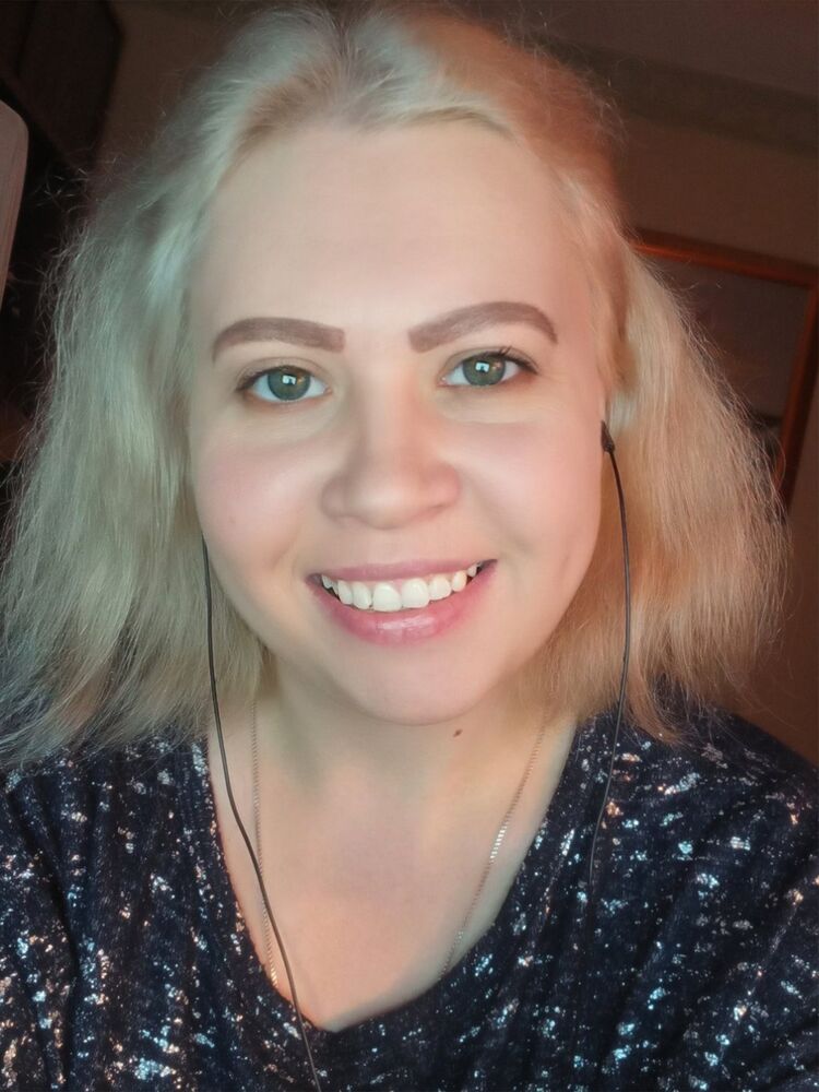 ���� 28553604 ������� ����, 43 ����, ���� ���������� � �����-����������