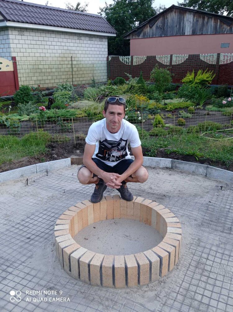 ���� 25249044 ������� �������, 36 ���, ���� ���������� � ������