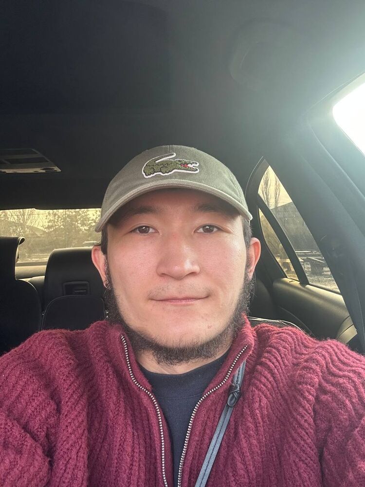 ���� 55601374 ������� ����, 26 ���, ���� ���������� � �������