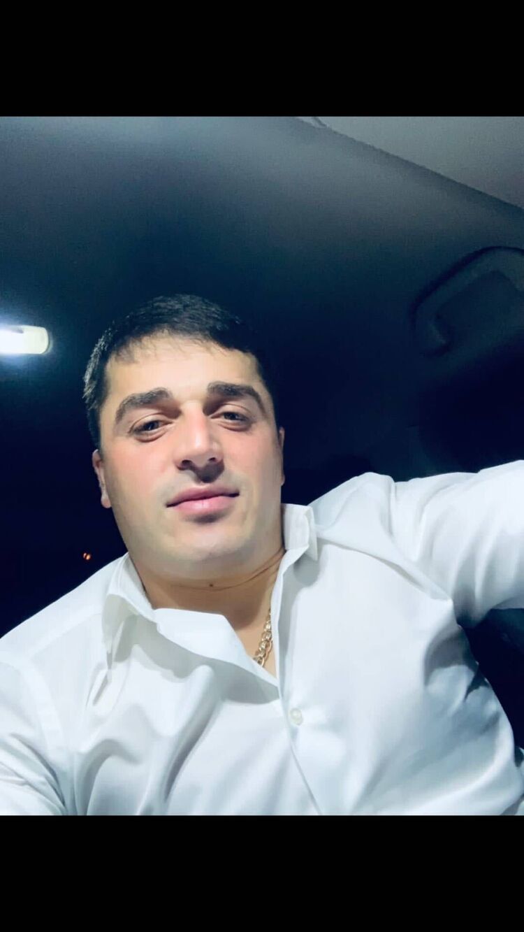 ���������� ������ ��������, ���� ������� ������, 37 ���, ������������ ��� ������, ����� � ���������