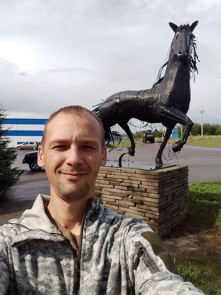 ���������� ���������, ���� ������� ������, 28 ���, ������������ ��� ������, ����� � ���������