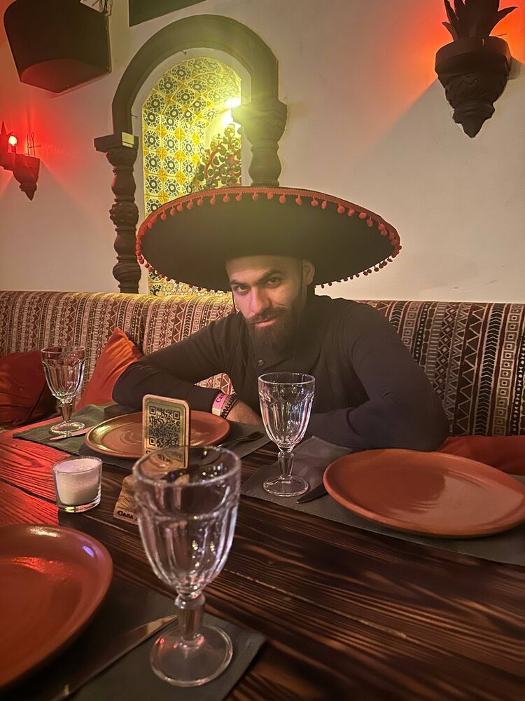 ���� 56460564 ������� Sam, 32 ����, ���� ���������� � ������