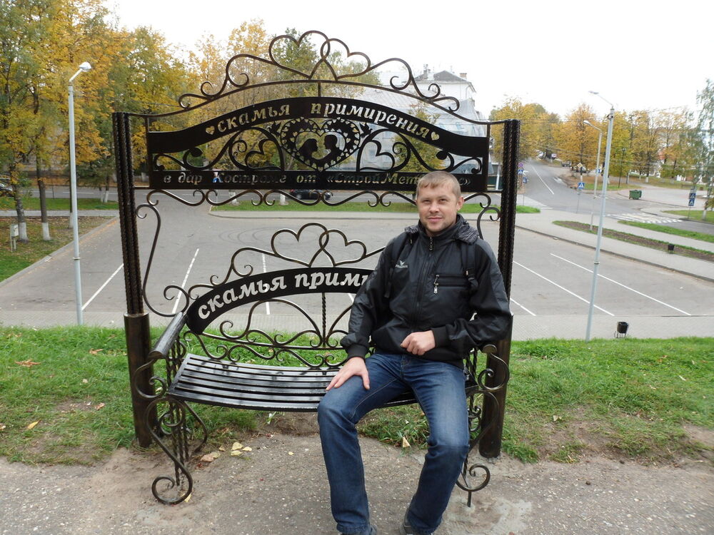 ���� 8867294 ������� ������, 40 ���, ���� ���������� � ��������