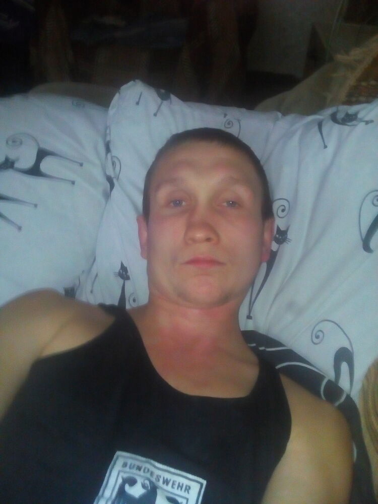  9033744  , 35 ,    