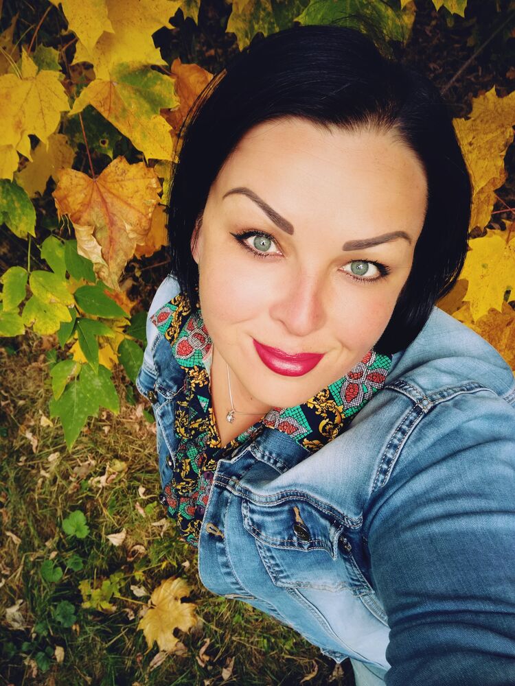 ���� 56427034 ������� ������, 45 ���, ���� ���������� � ������ ���������