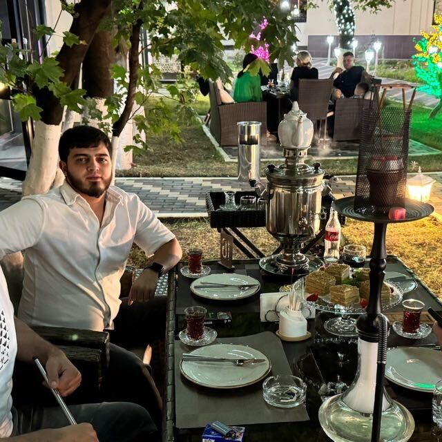 ���������� �����, ���� ������� ���, 29 ���, ������������ ��� ����� � ���������, c�������� ���������