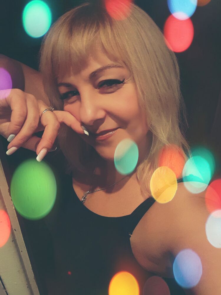  -,   , 49 ,   ,   , c 