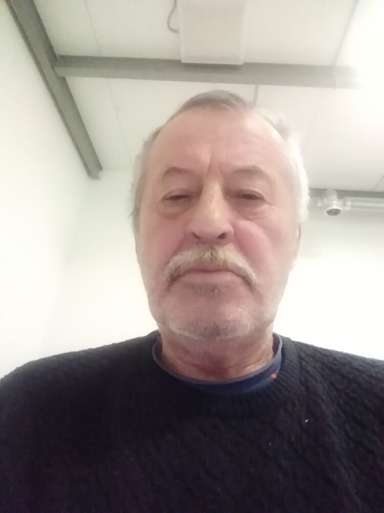 ���� 25471354 ������� �������, 69 ���, ���� ���������� � ������