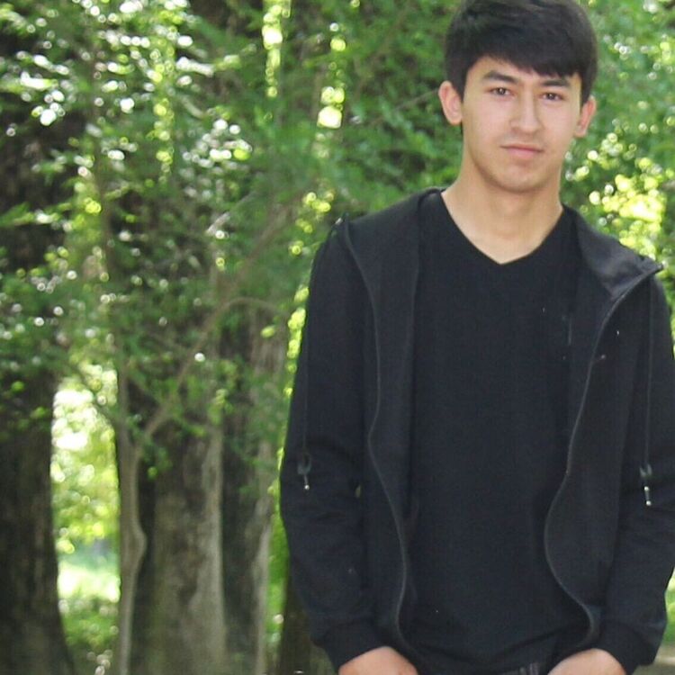 ���������� ������, ���� ����� ������, 24 ����, ������������ ��� ������, ����� � ���������