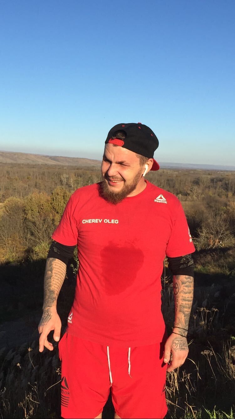 ���� 24211254 ������� �����, 35 ���, ���� ���������� � ��������