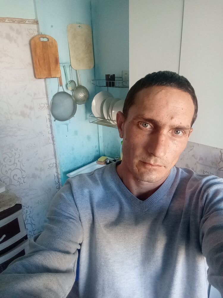  ,   , 38 ,     , c , 