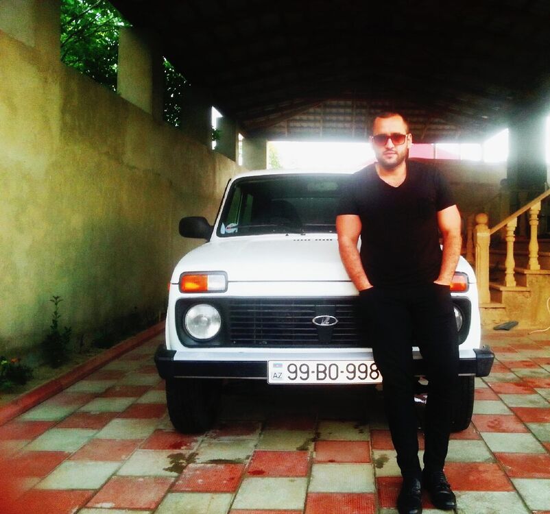 ���������� �����-���������, ���� ������� �����, 32 ����, ������������ ��� ������, ����� � ���������