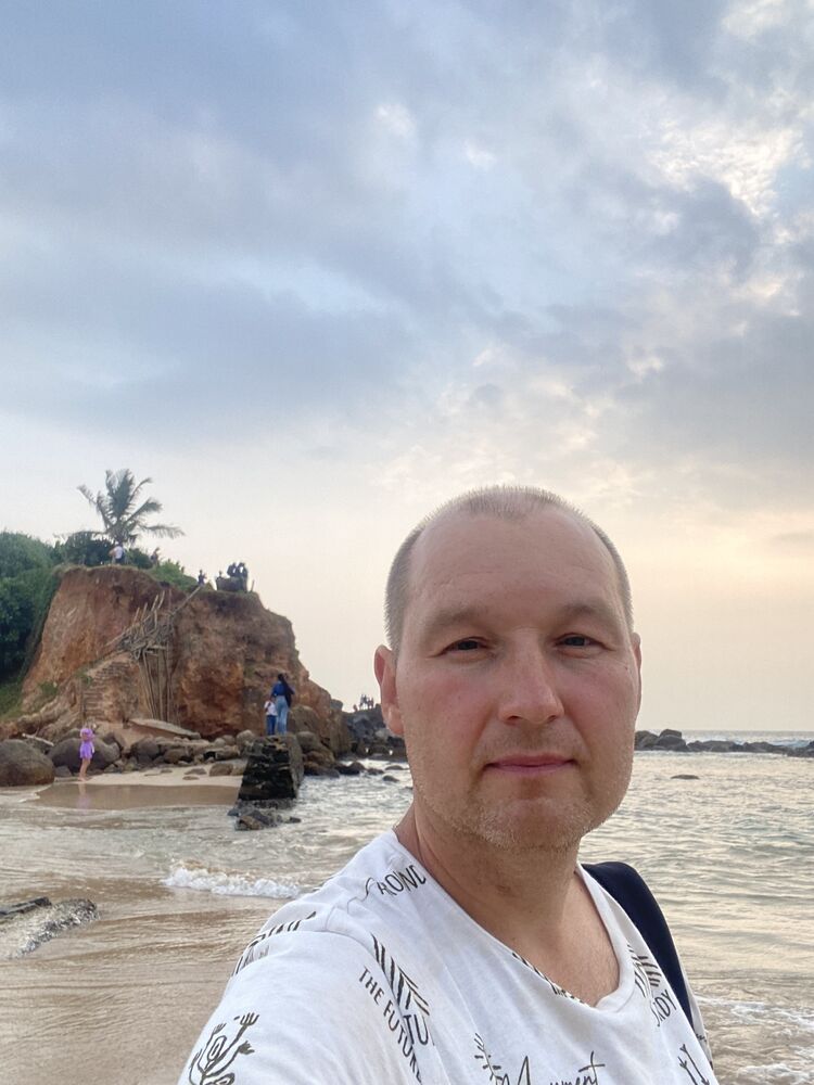 ���������� ���������, ���� ������� �����, 42 ����, ������������ ��� ������, ����� � ���������