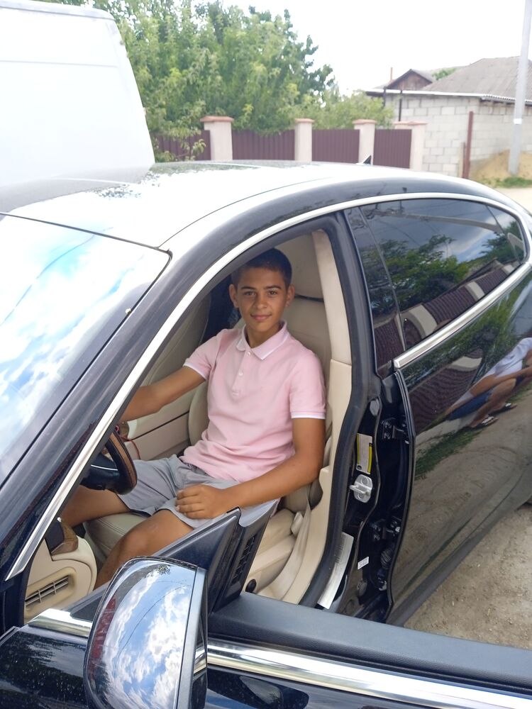  ,   , 20 ,   ,   