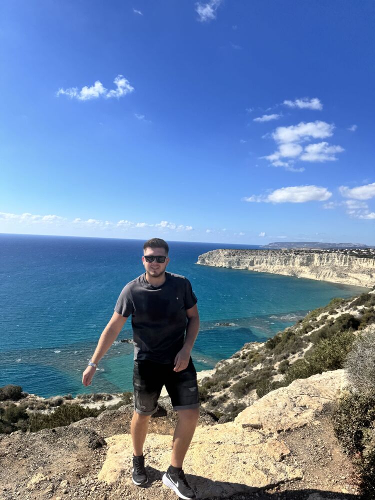 ���� 55261974 ����� �����, 22 ����, ���� ���������� � ����