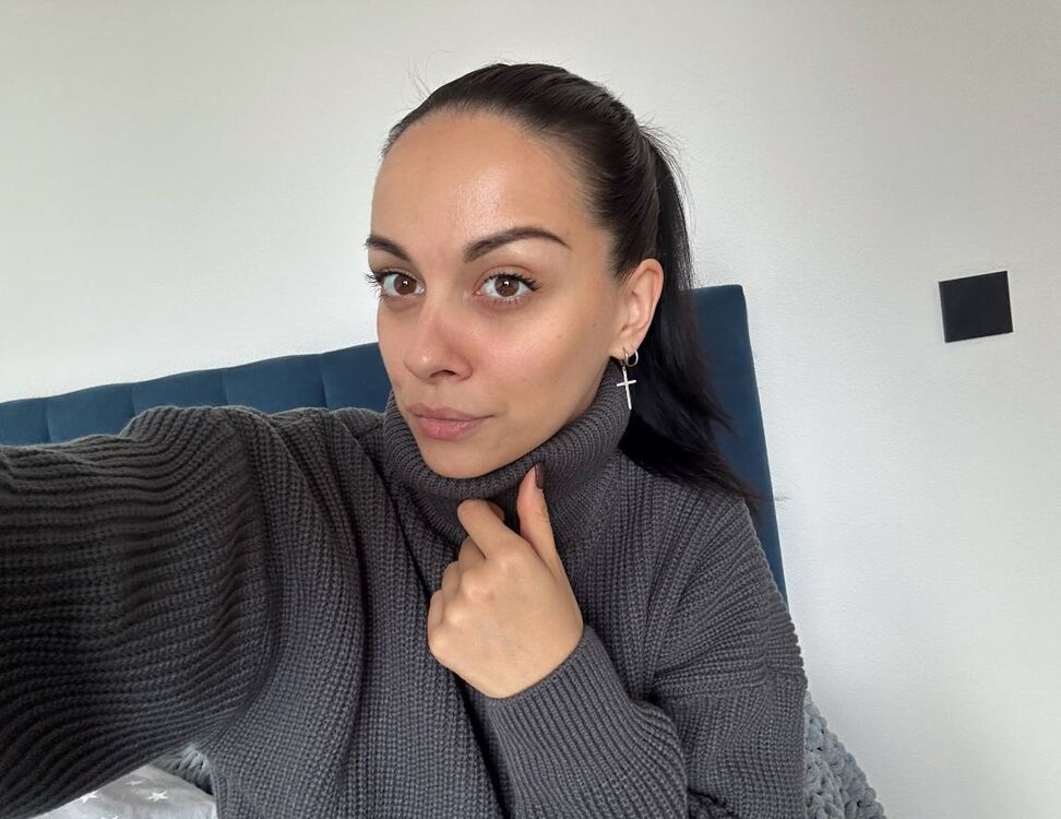 ���� 54910584 ������� �����, 29 ���, ���� ���������� � ����� �������