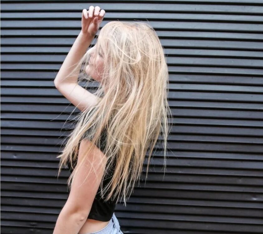 ���������� �����, ���� ������� �����, 30 ���, ������������ ��� c�������� ���������