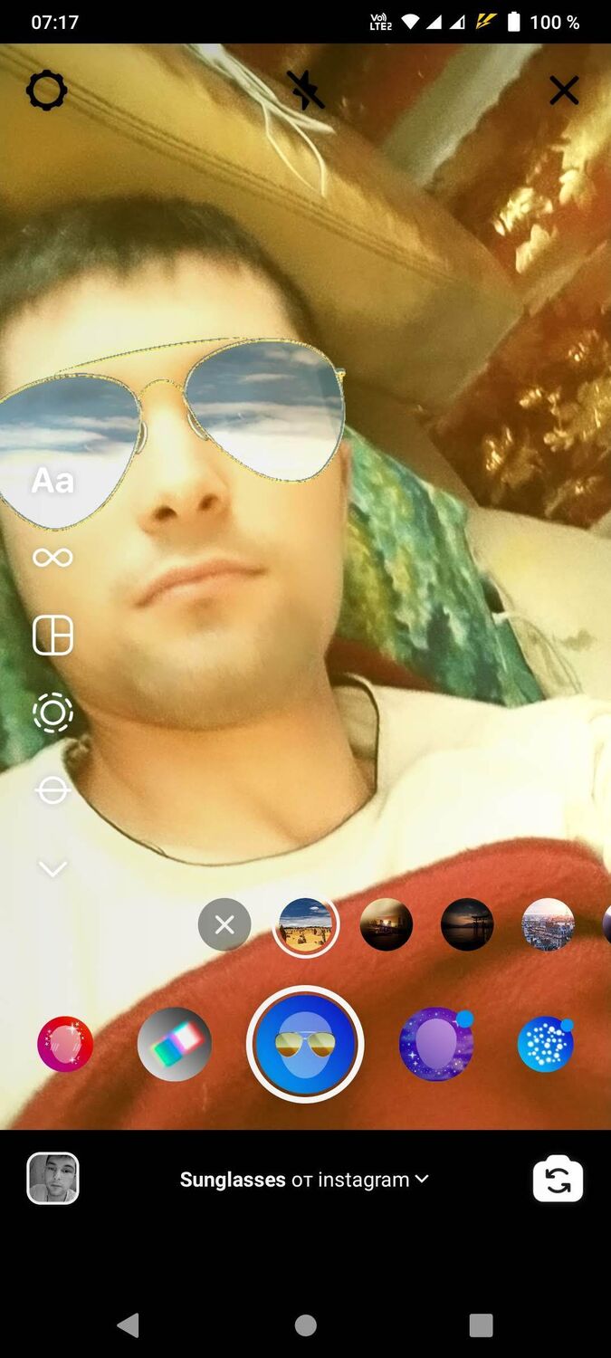 ���������� �������, ���� ������� ����, 28 ���, ������������ ��� ������, ����� � ���������, c�������� ���������, ���������