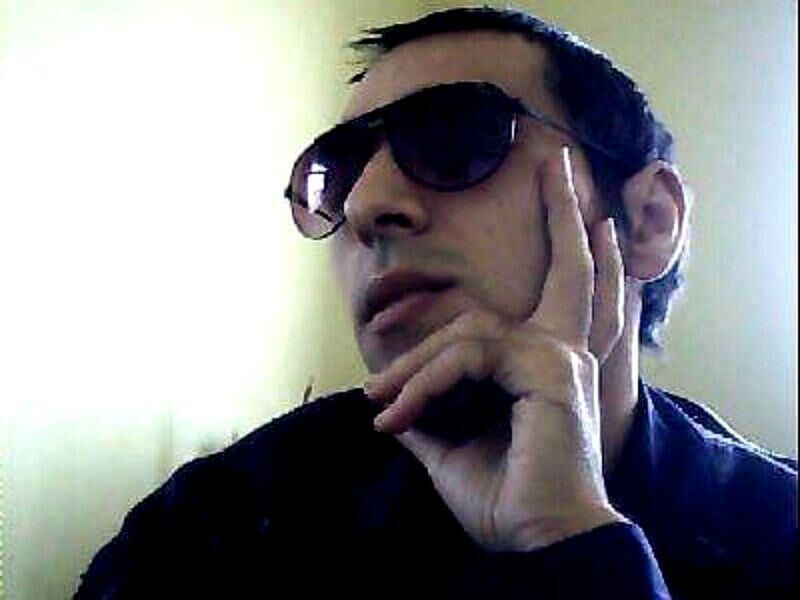 ���� 36339374 ������� Sur, 32 ����, ���� ���������� � �������