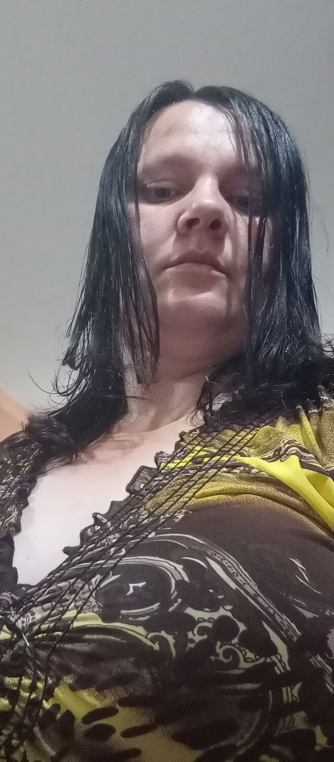  43716534  , 37 ,    