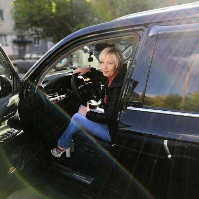 ���� 56069724 ������� �����, 47 ���, ���� ���������� � ������