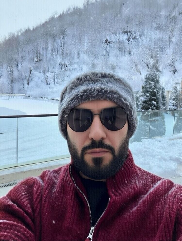 ���� 55314764 ������� ����, 37 ���, ���� ���������� � ����