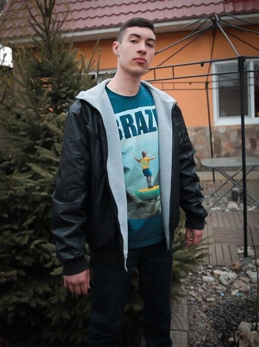 ���������� ������, ���� ������� ����, 28 ���, ������������ ��� ������, ����� � ���������, c�������� ���������