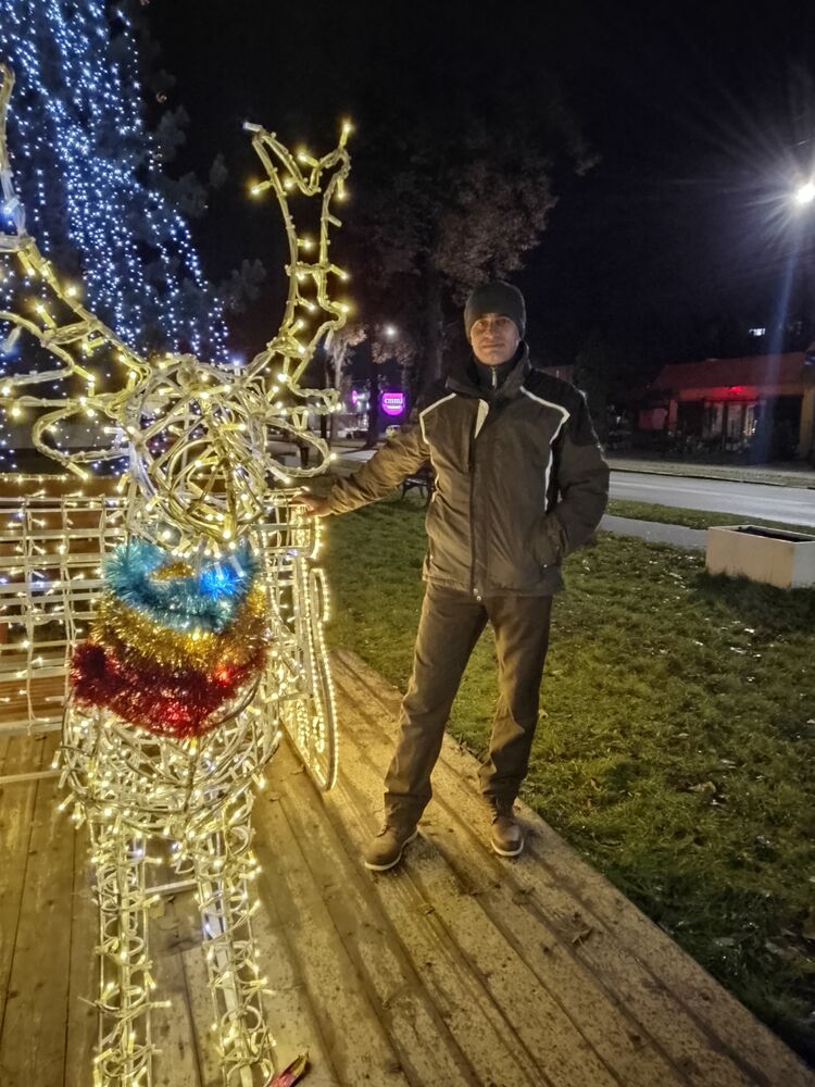  31471944  Rafo, 40 ,    Bielany Wroclawskie