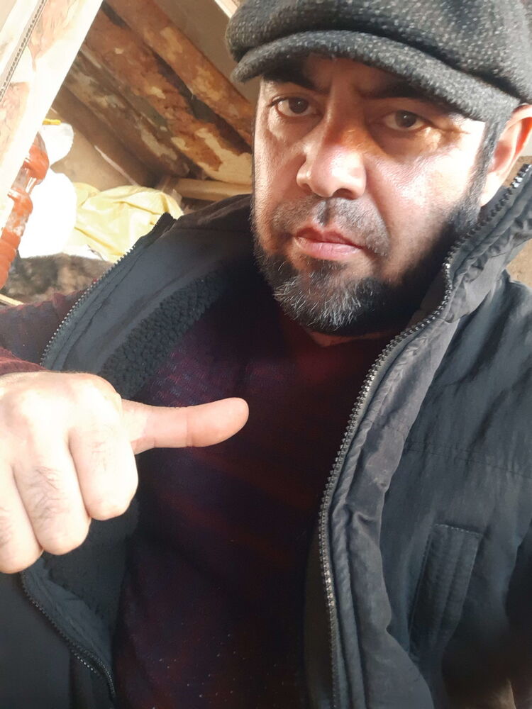 ���� 19810584 ������� ����������, 43 ����, ���� ���������� � ���������