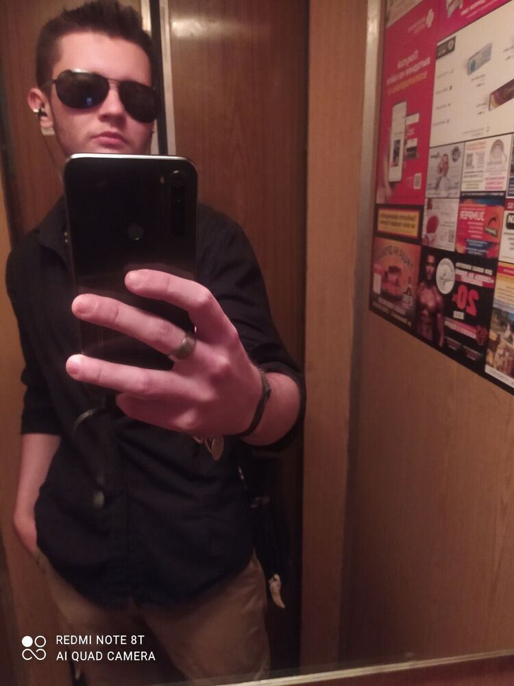 ���������� ����, ���� ������� ������, 30 ���, ������������ ��� ������, ����� � ���������