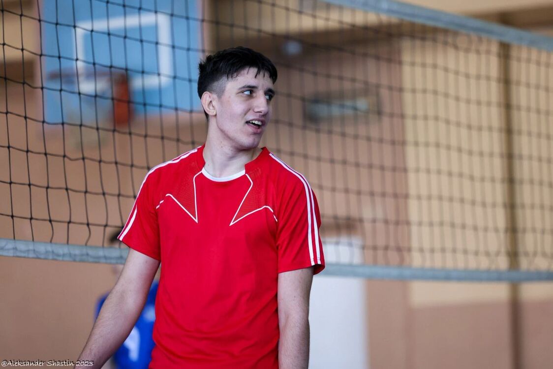 ���� 44255084 ����� ��������, 21 ���, ���� ���������� � �����