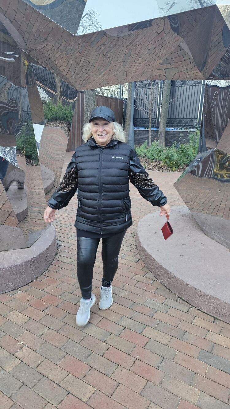 ���� 55268824 ������� ���������, 57 ���, ���� ���������� � ��������