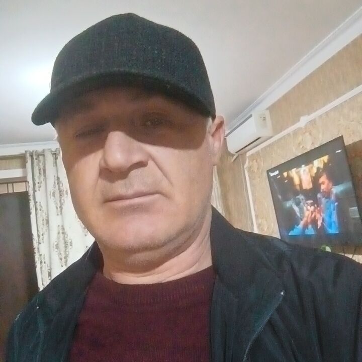  41191534  , 40 ,    