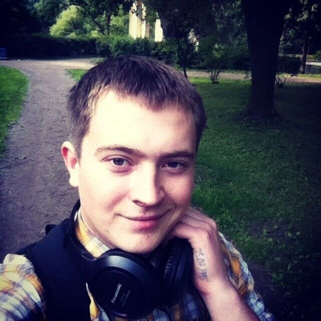  ,   , 29 ,   