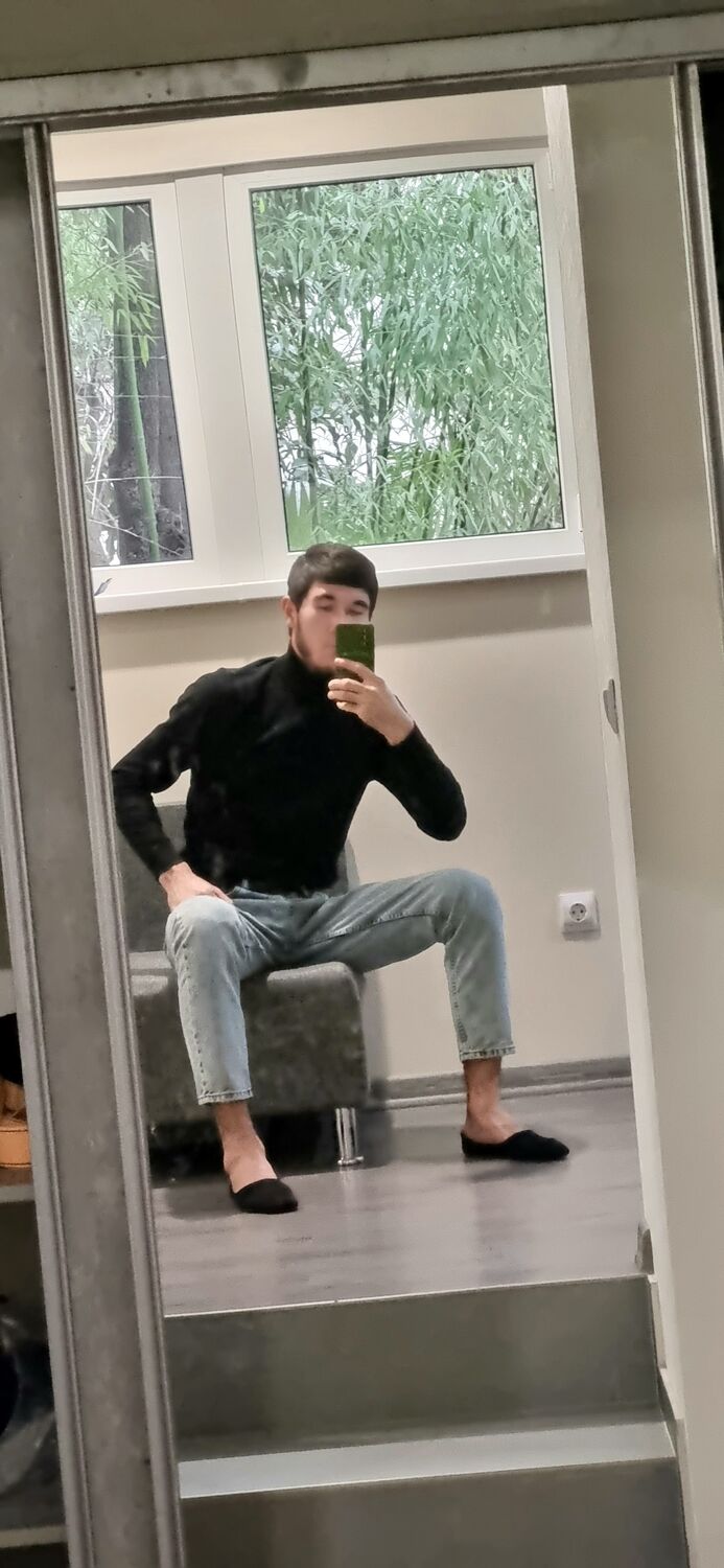 ���� 41058104 ������� Isa, 29 ���, ���� ���������� � ����