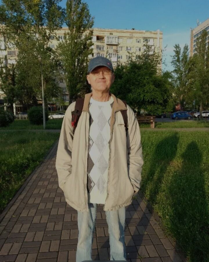  47202884  , 68 ,    