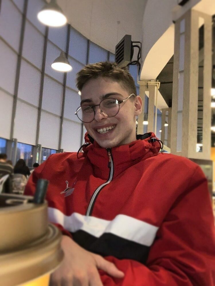 ���� 54044374 ����� ���������, 23 ����, ���� ���������� � ������