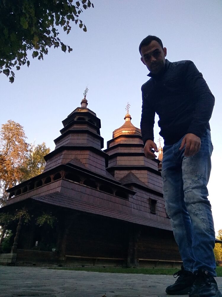 ���������� ����, ���� ������� �����, 36 ���, ������������ ��� ������, ����� � ���������